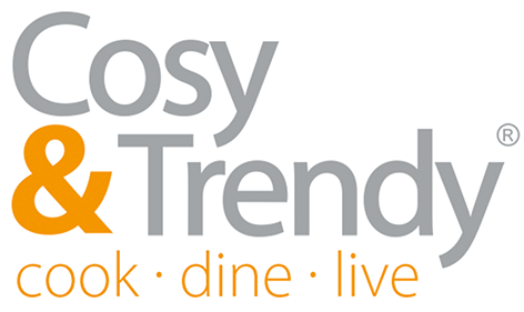 Logo BILLIET-VANLAERE