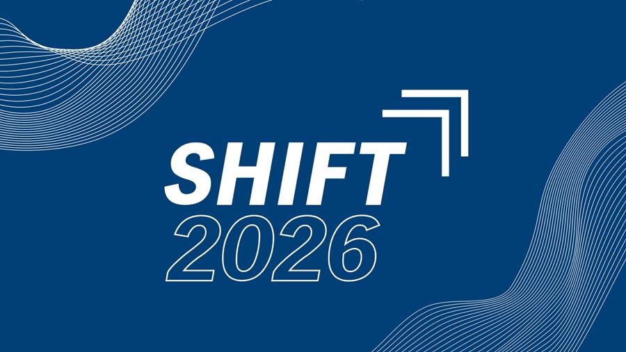 Heidelberg organise « Shift 2026 », un événement consacré à l'IA et à l'impression numérique