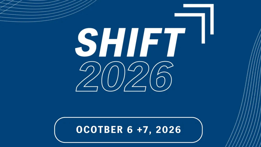 HEIDELBERG SHIFT 2026: AI en automatisering sturen de printtoekomst