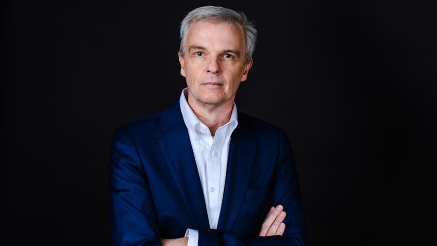 “Wie investeert in zijn bedrijf, investeert ook in productiviteit, werkgelegenheid en lokale verankering”
