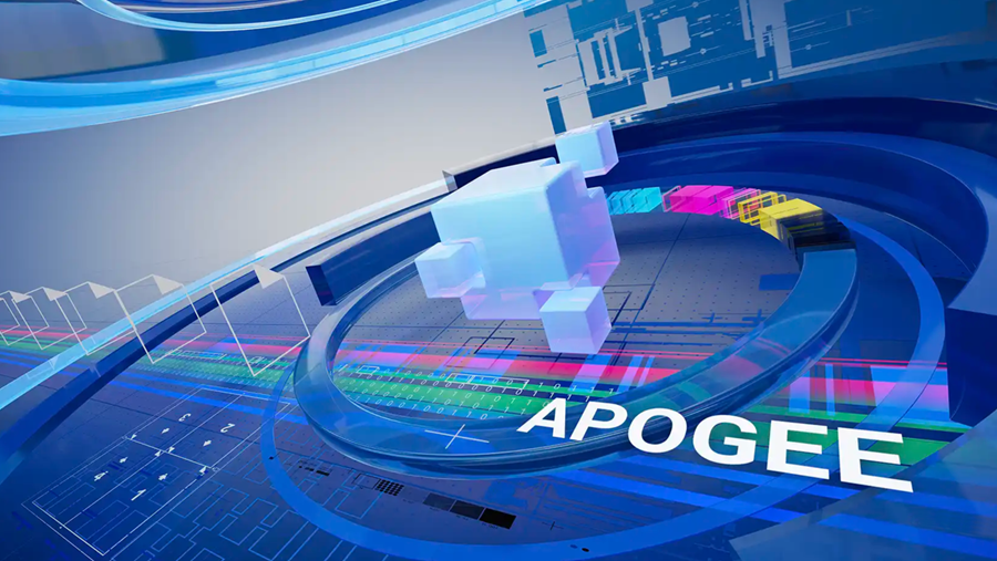 ECO3 versterkt samenwerking met Adobe en CAI