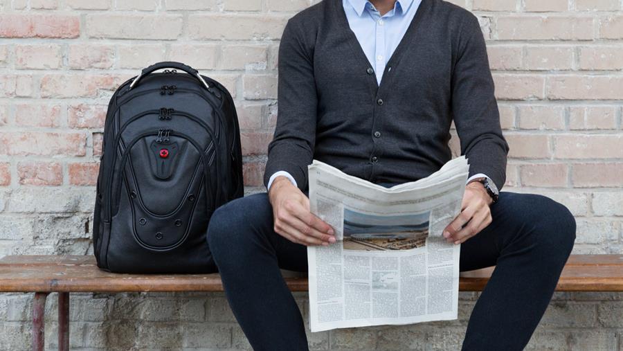 Bagages, sacs et sacs à dos de qualité suisse au meilleur prix