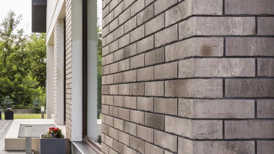 Knauf lanceert nieuw gevelisolatiesysteem