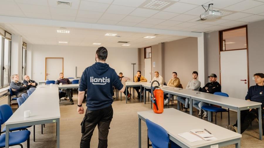 Federal Learning Account (FLA) is pure Kafka