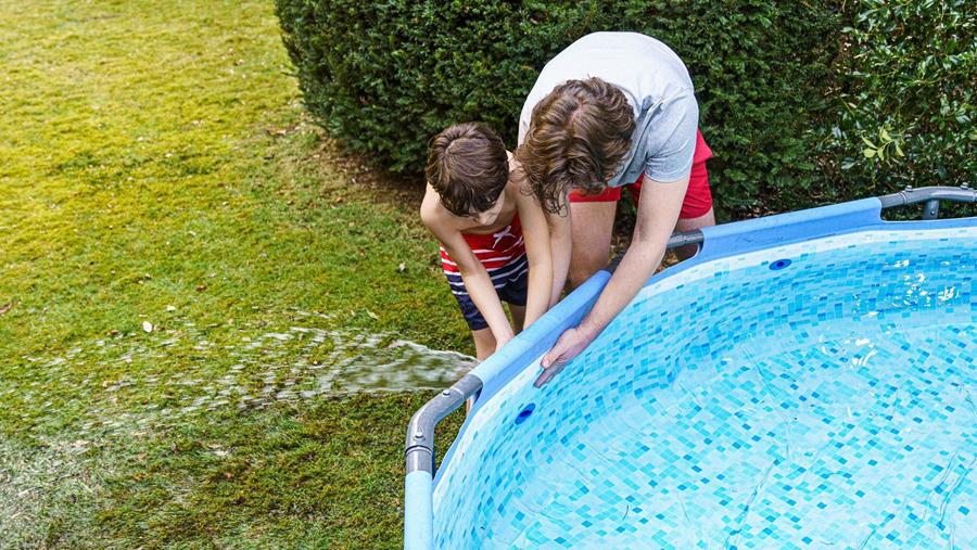 Dé heavy duty tape voor professionals en doe-het-zelvers