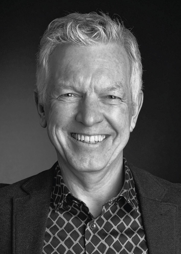 Gedrukte marketing: het verschil in de mix 