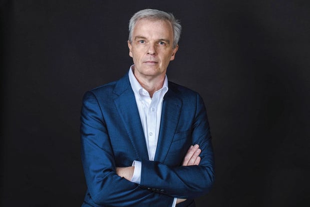 Confrontatie 