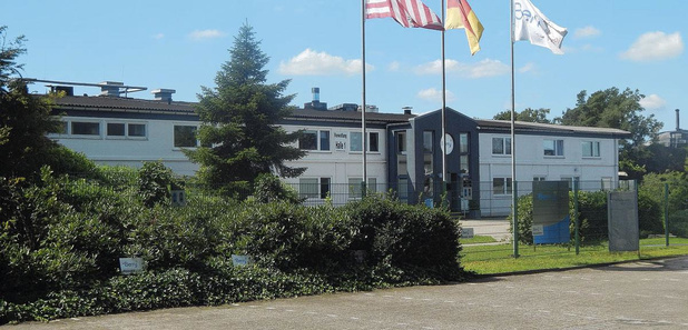 Berry Global vergroot recyclagecapaciteit voor flexibele films