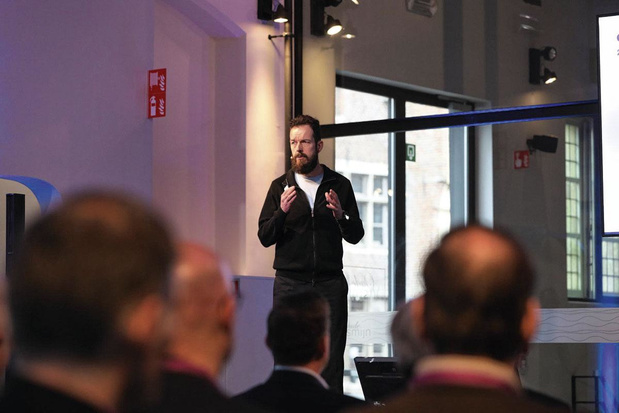 Automatiseringsbedrijf Four Pees doet beroep op crowdlendingcampagne 