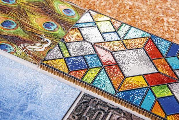 swissQprint speelt in op toenemende vraag naar haptische effecten 