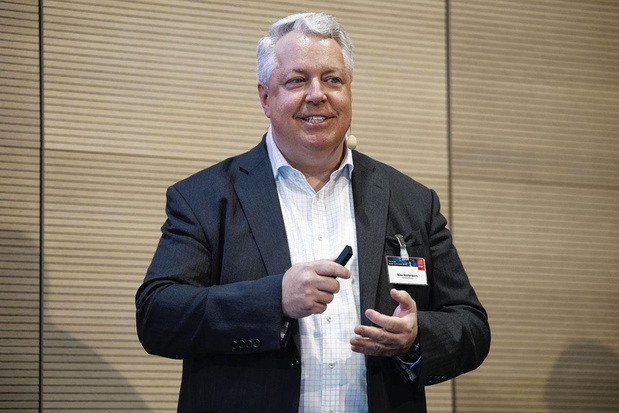 Hybrid Software Group rapporteert beperkte groei