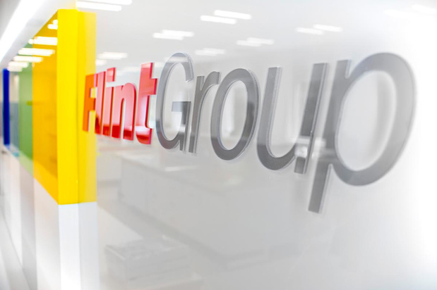 Topman Flint Group kondigt vertrekt aan
