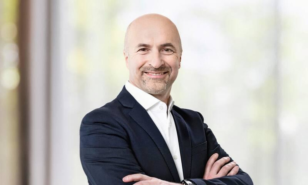 UPM na eerste kwartaal: "Markten herstellen zich"