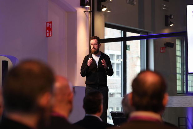 Automatiseringsbedrijf Four Pees start crowdlendingcampagne
