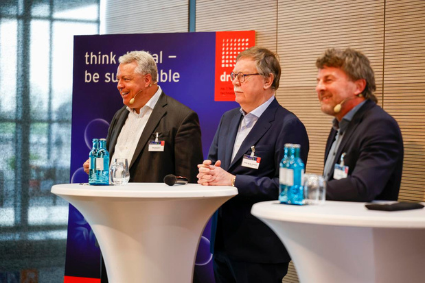 Hybrid Software claimt breedste 3D-aanbod in de branche