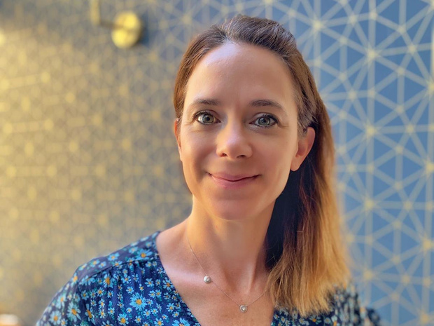 BAM lanceert podcast 'Marketing Coffee Talks'