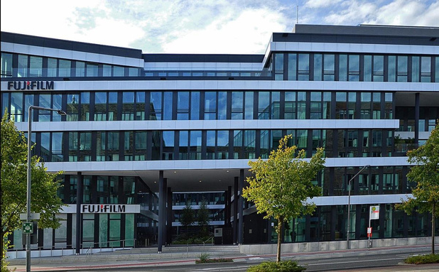 Fujifilm, Lecta en Sappi verhogen hun prijzen in Europa