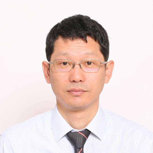 Mimaki Europe benoemt Takao Terashima tot managing director