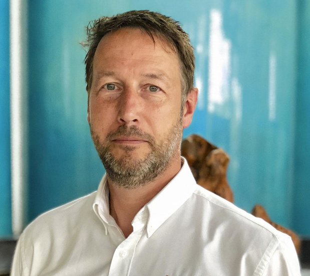 Xeikon reorganiseert: 85 banen bedreigd