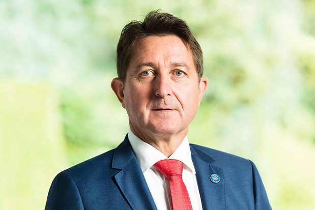 Agfa zet offsetverpakkingen centraal op 'Value Conference'