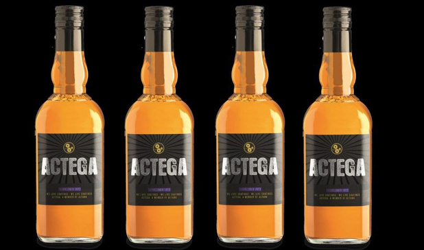 Actega brengt beperkt migrerende UV LED flexo-inkten uit