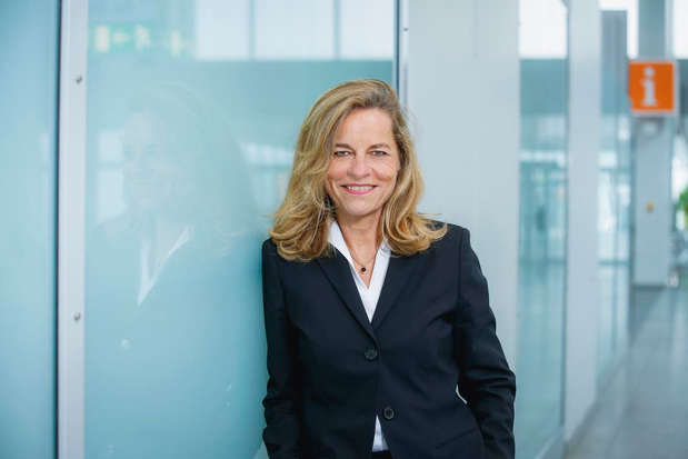 Drupa Global Trends Report: 'Herstel begint in 2023'