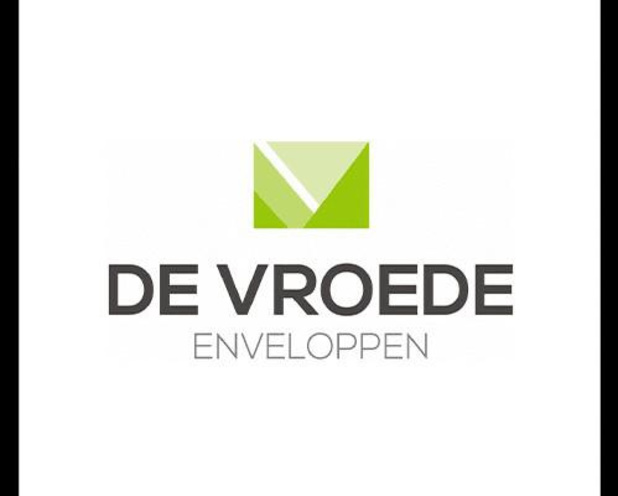 Duitse eigenaar sluit drukkerij De Vroede Enveloppen in Nijlen