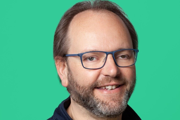 Four Pees lanceert 'Buggy'-app in Enfocus Appstore