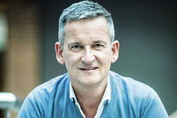 Digitalisering schudt communicatiesector door elkaar 
