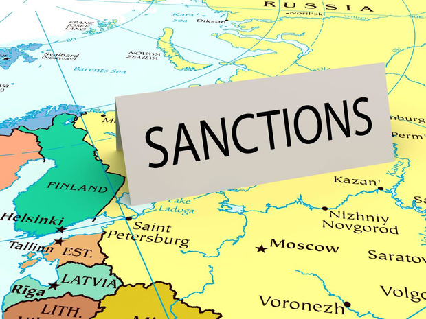 Hoe de printerfabrikanten reageren op de Russische invasie van Oekraïne? 