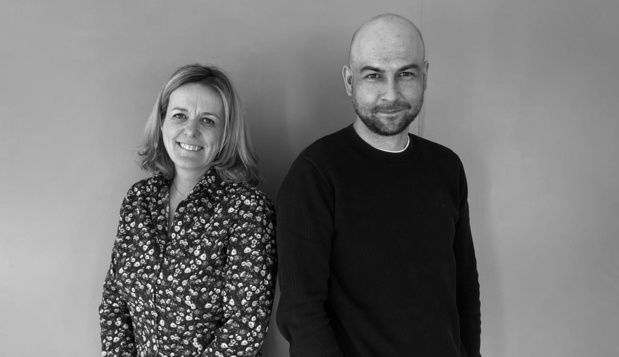 MediaComm-partners richten Qualified Creatives op