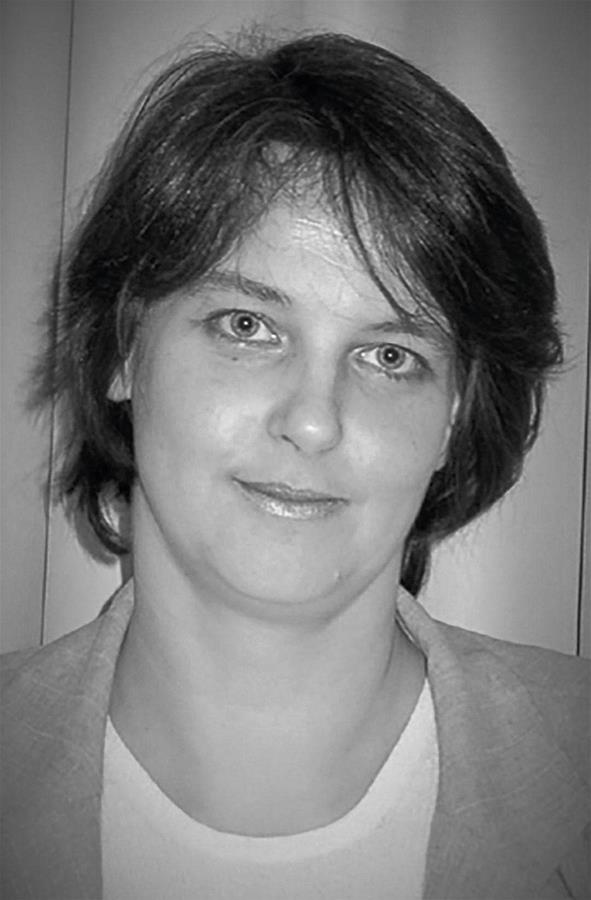 Op een groeipad met almaar meer toepassingen 