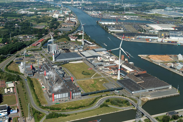 Stora Enso en drie verantwoordelijken verwezen naar rechtbank