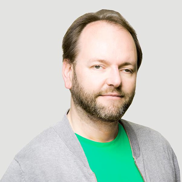 Insoft lanceert nieuwe release van Imp-software