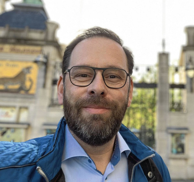 Online print in een hybride omnichannel wereld 