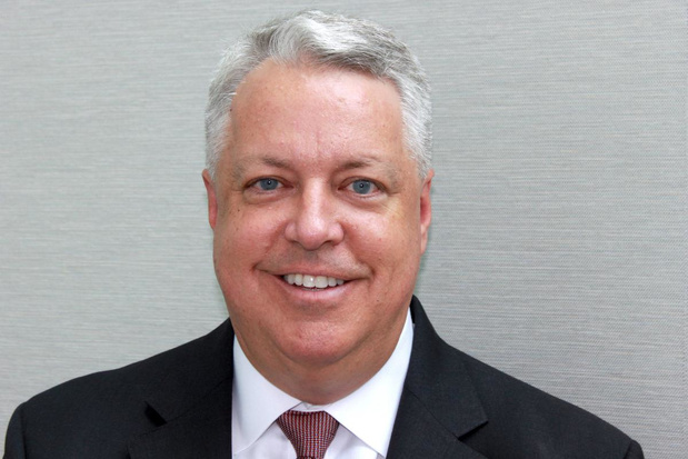 Amerikaans patent voor PrintFlat-technologie van Global Graphics Software