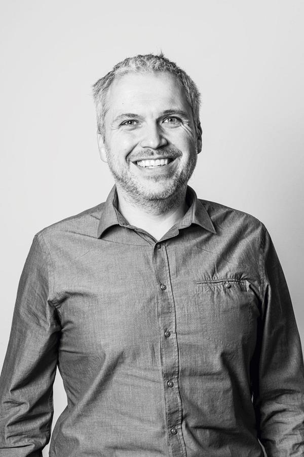 Supply chain en duurzaamheid zijn top of mind in labelmarkt 