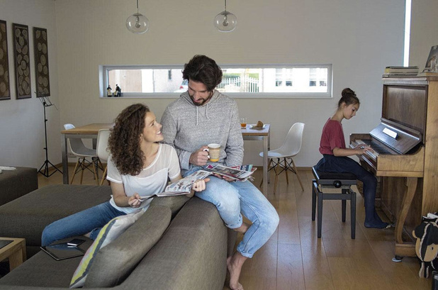 Onderzoek BD myShopi: 'Negen op tien Belgen leest papieren folder' 