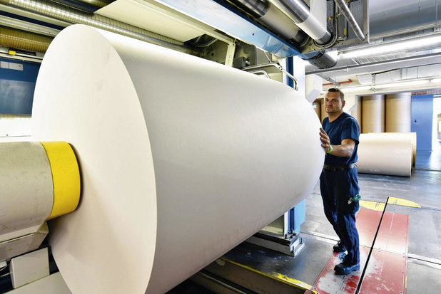 Corona, inflatie, tekorten... terugblik op een 'moeilijk' jaar 