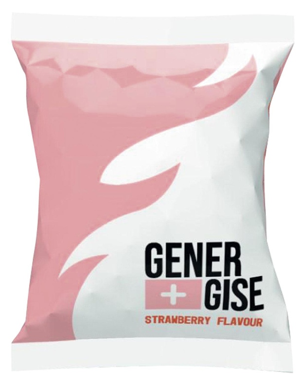 Bjarne Castelein wint Europese ontwerpwedstrijd #LABELicious 