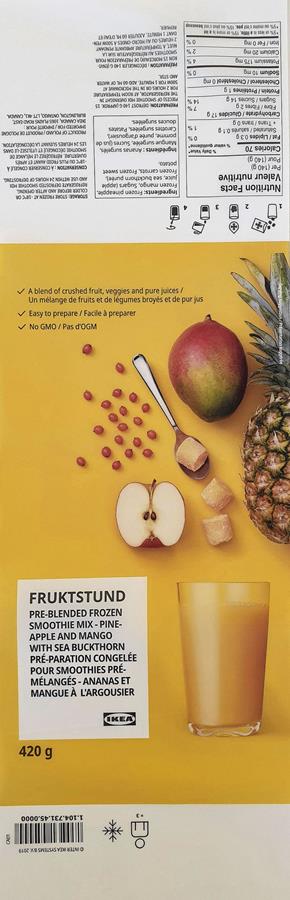 Oerlemans Plastics wint overall prijs 