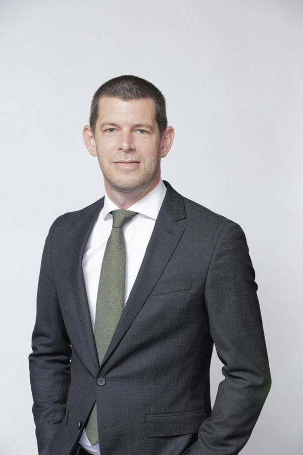 Mimaki Europe ziet vraag naar automatisatie in 2022 boomen 