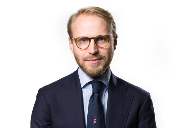 Papiertekort? Waarom het nu hét moment is om drukwerk te herwaarderen