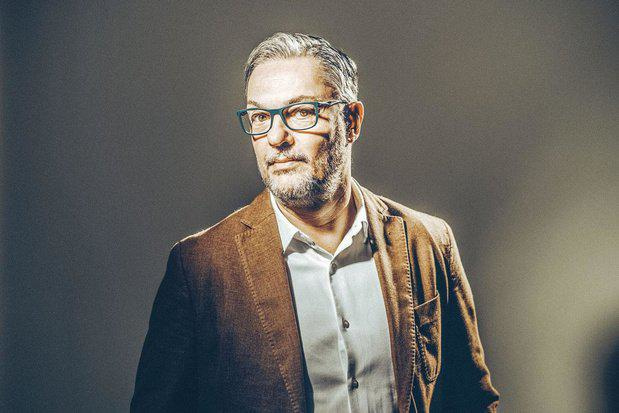 Smartphoto neemt e-commercebedrijf Frucon² over