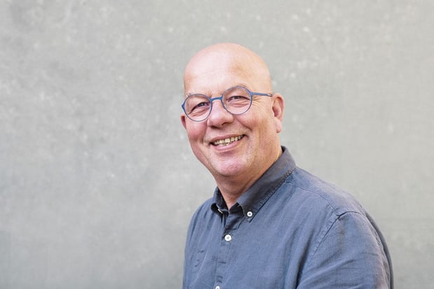 We mochten er weer op uit 