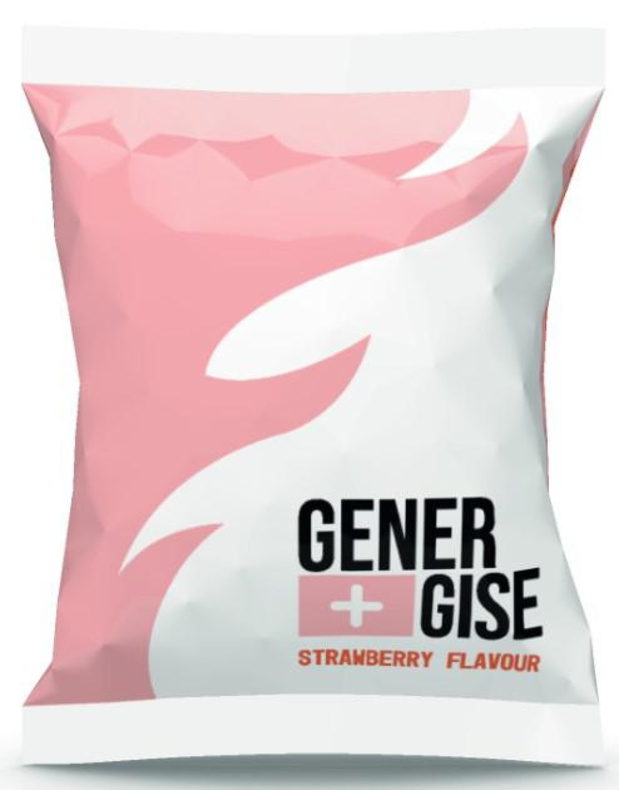 Bjarne Castelein wint Europese ontwerpwedstrijd #LABELicious