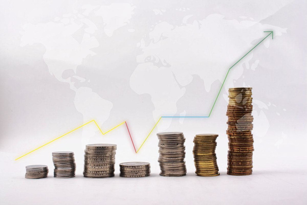 Febelgra: "Bedrijven zitten in een wurggreep van prijsstijgingen"