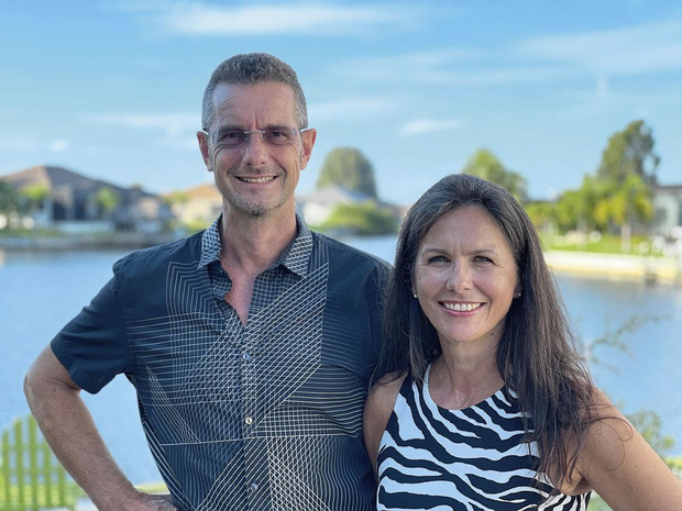 Hybrid Software Group neemt het Duitse ColorLogic over