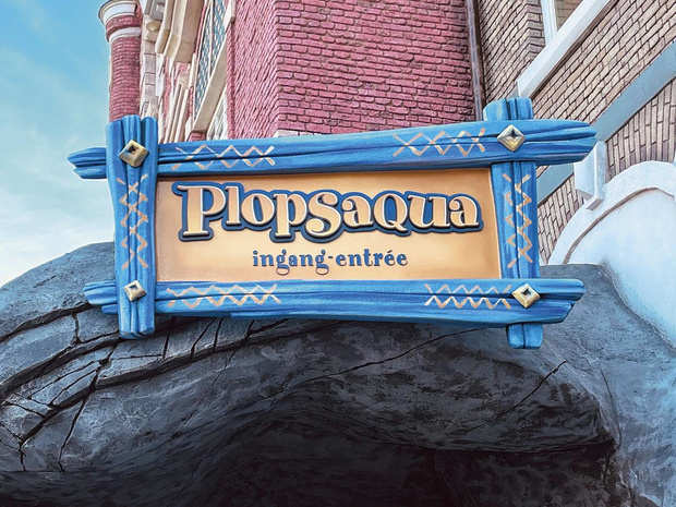 3D-printing: tussen terughoudendheid en visie 