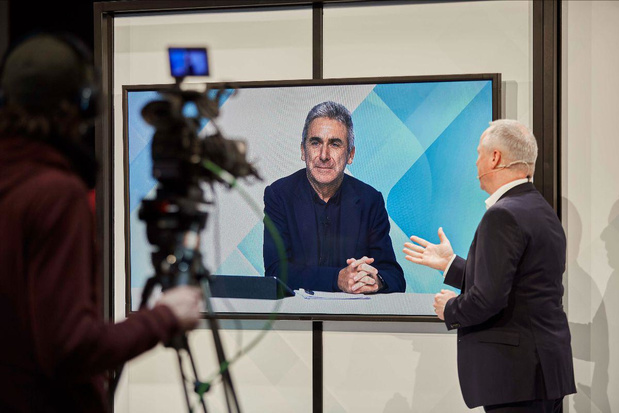 Hoe de industrie het gedrukte boek duurzamer kan maken